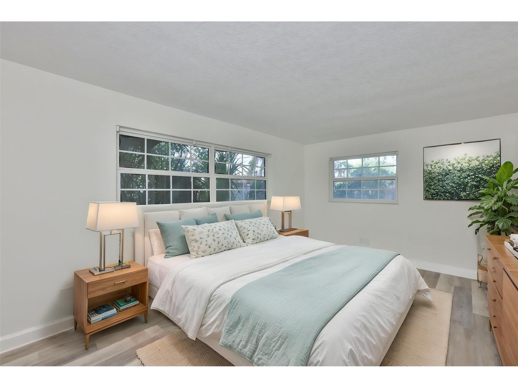 8410 Lava Place Tampa FL 33615 TB8510819 image22
