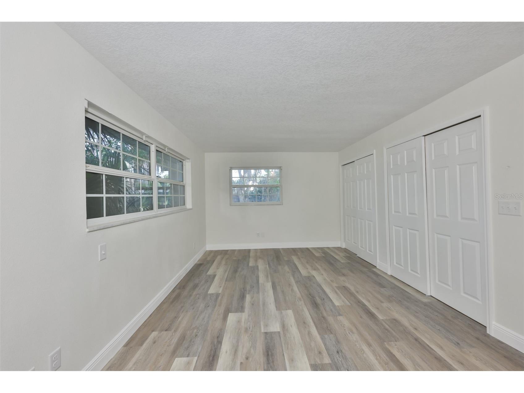 8410 Lava Place Tampa FL 33615 TB8510819 image23