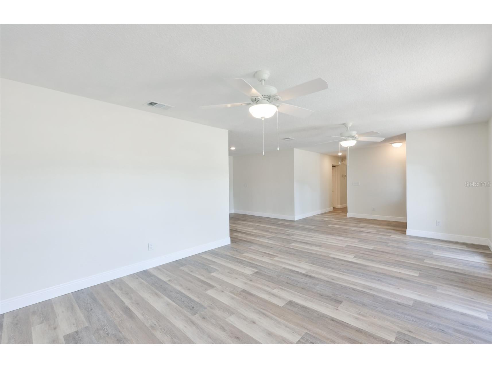 8410 Lava Place Tampa FL 33615 TB8510819 image24