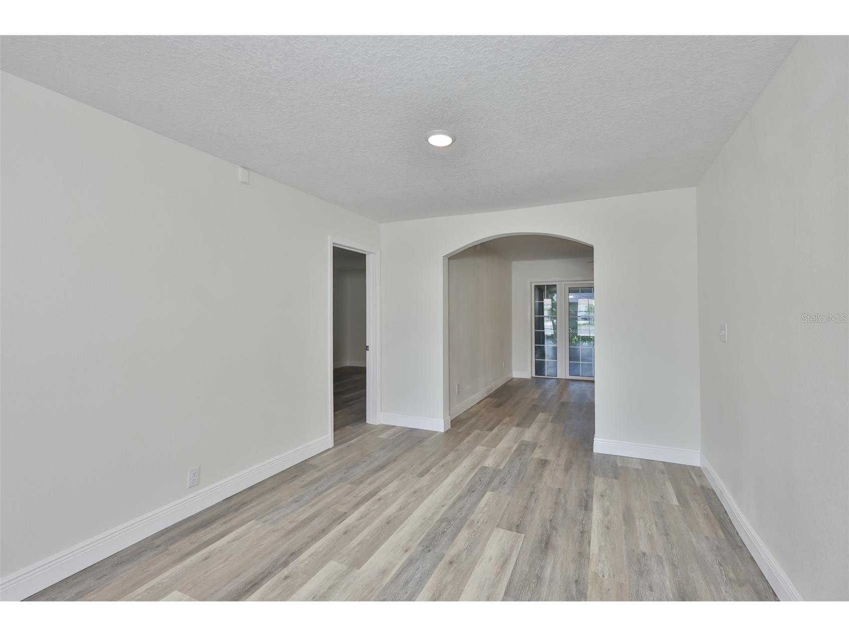 8410 Lava Place Tampa FL 33615 TB8510819 image25