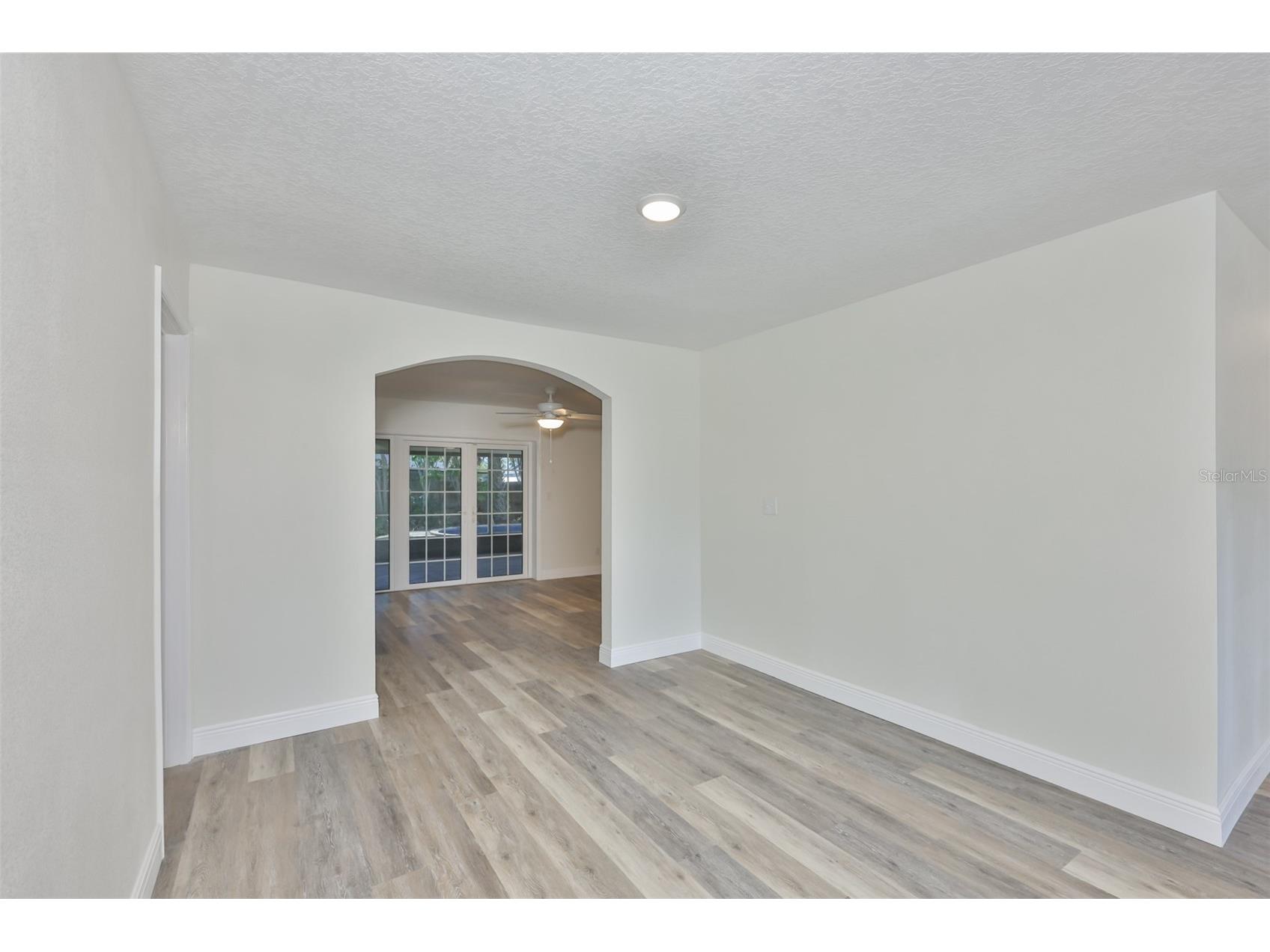 8410 Lava Place Tampa FL 33615 TB8510819 image26