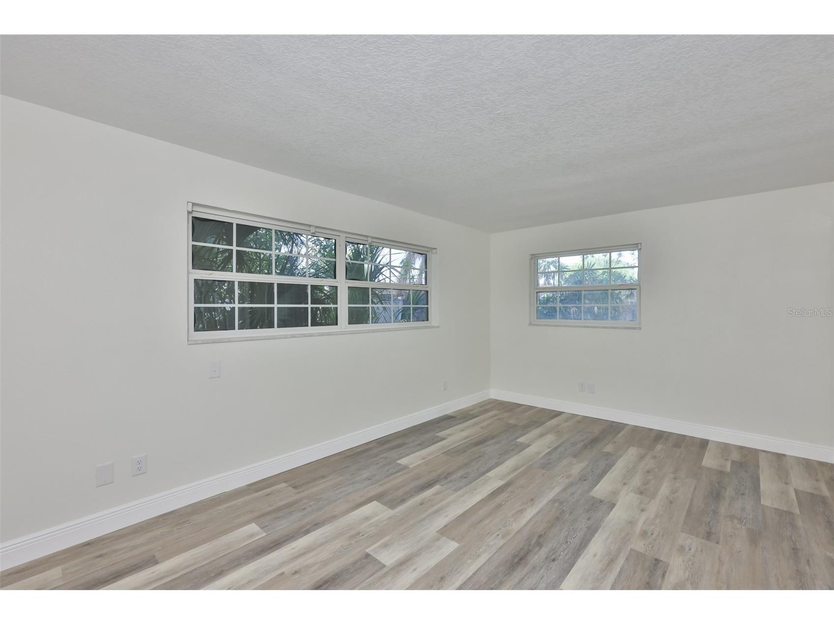 8410 Lava Place Tampa FL 33615 TB8510819 image27
