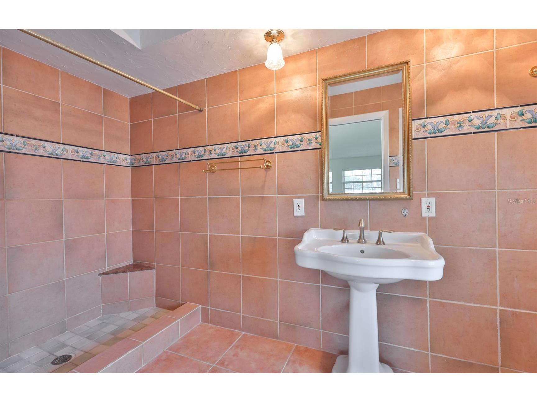 8410 Lava Place Tampa FL 33615 TB8510819 image29