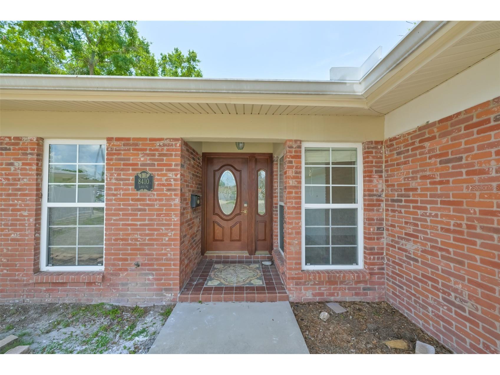 8410 Lava Place Tampa FL 33615 TB8510819 image3