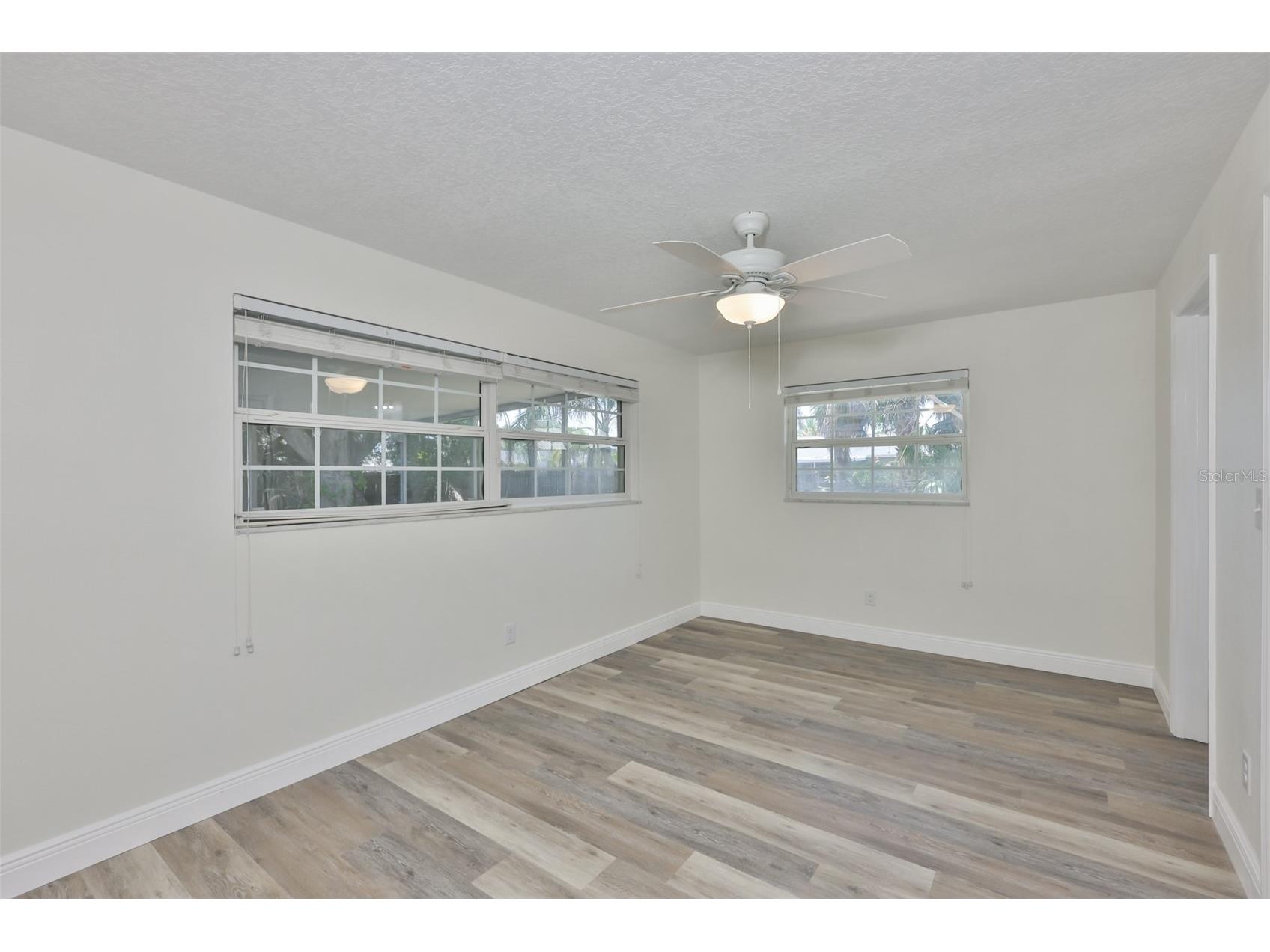 8410 Lava Place Tampa FL 33615 TB8510819 image30