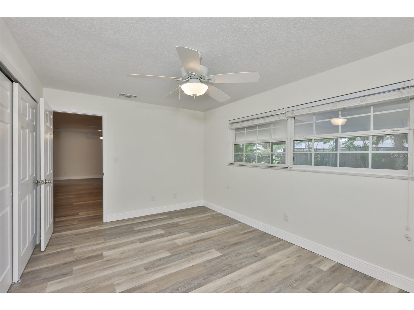 8410 Lava Place Tampa FL 33615 TB8510819 image31