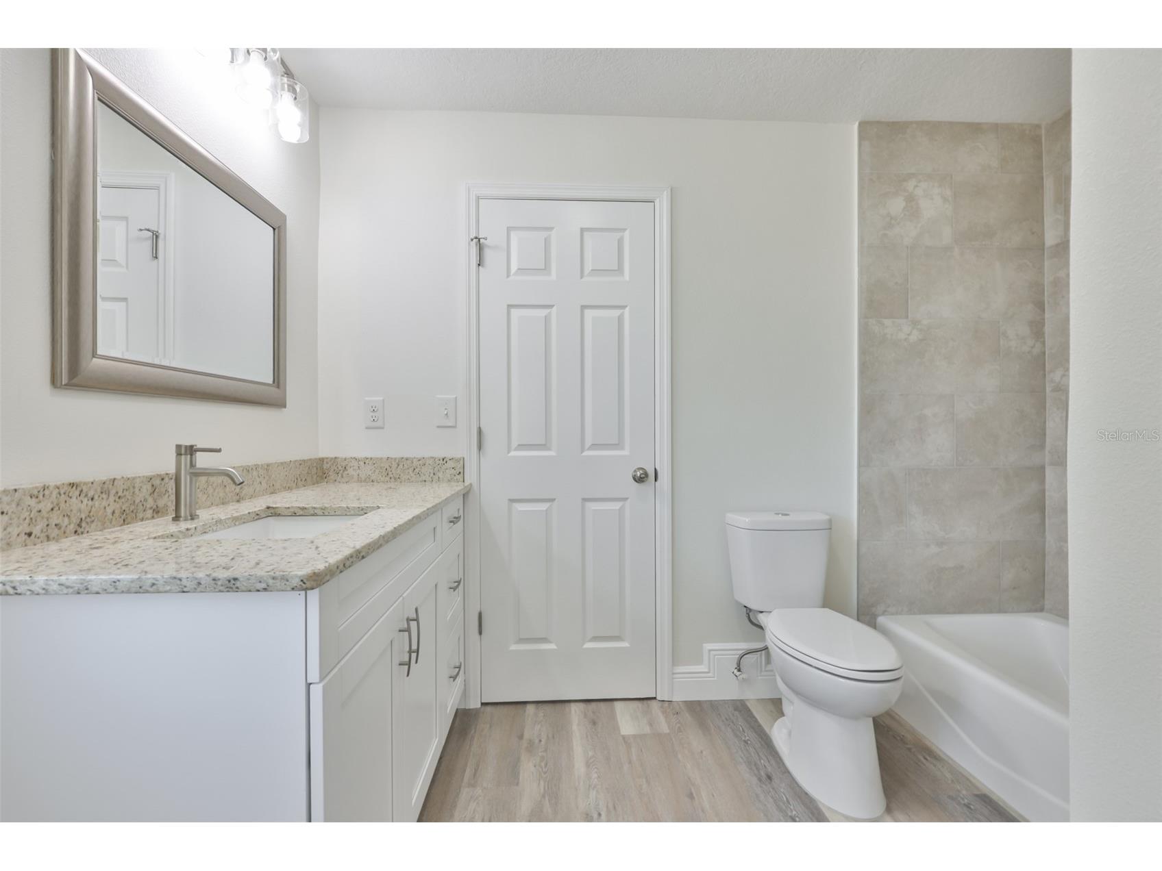 8410 Lava Place Tampa FL 33615 TB8510819 image32