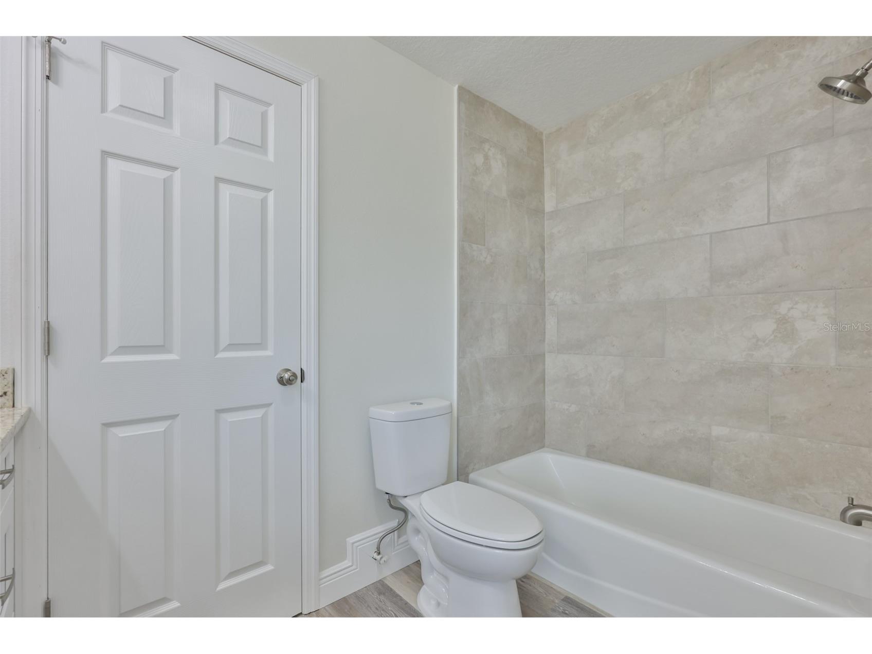 8410 Lava Place Tampa FL 33615 TB8510819 image33