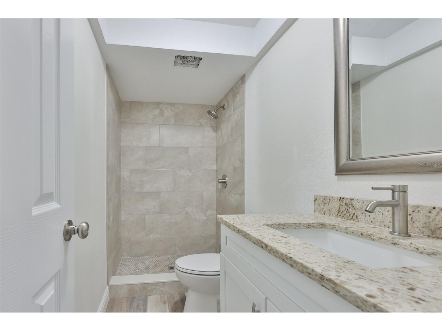 8410 Lava Place Tampa FL 33615 TB8510819 image34