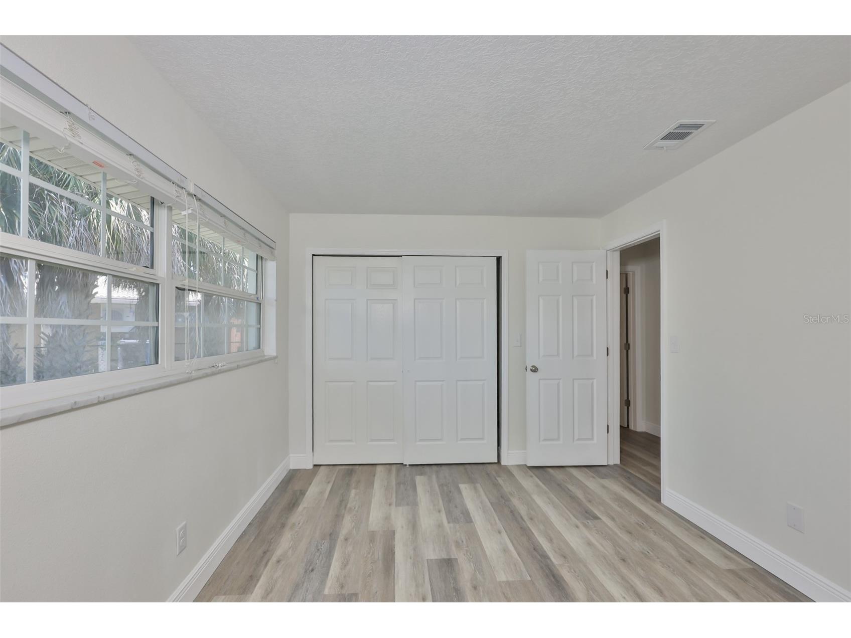 8410 Lava Place Tampa FL 33615 TB8510819 image35