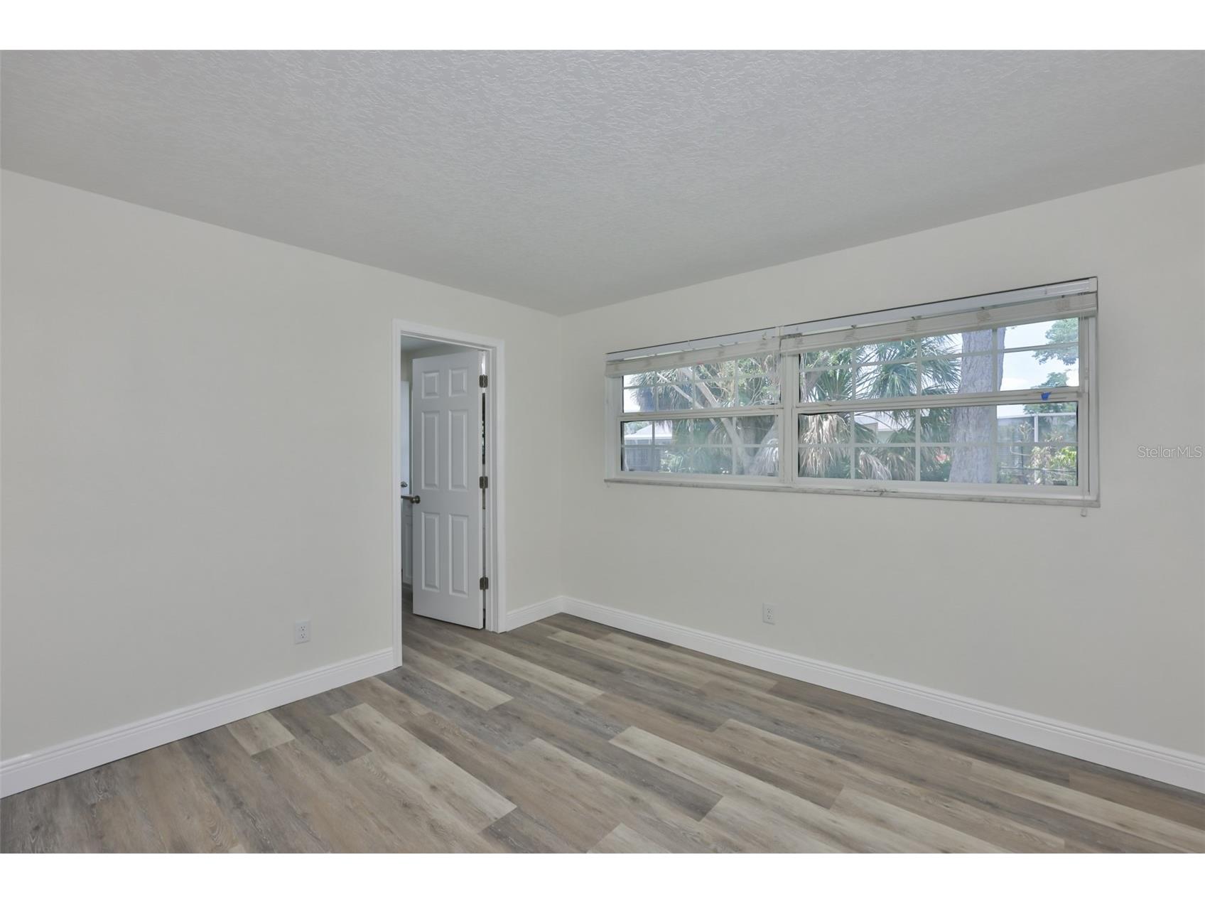 8410 Lava Place Tampa FL 33615 TB8510819 image36