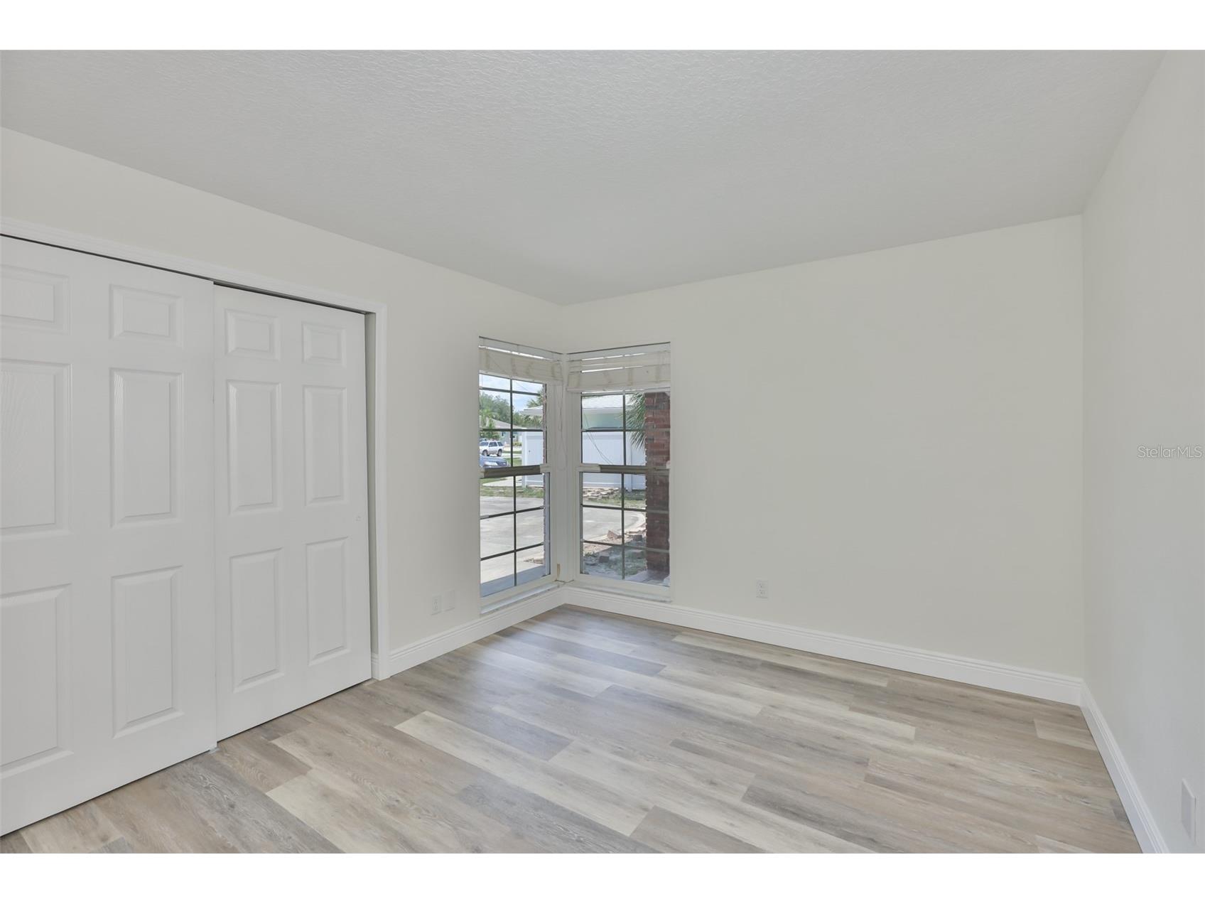 8410 Lava Place Tampa FL 33615 TB8510819 image37