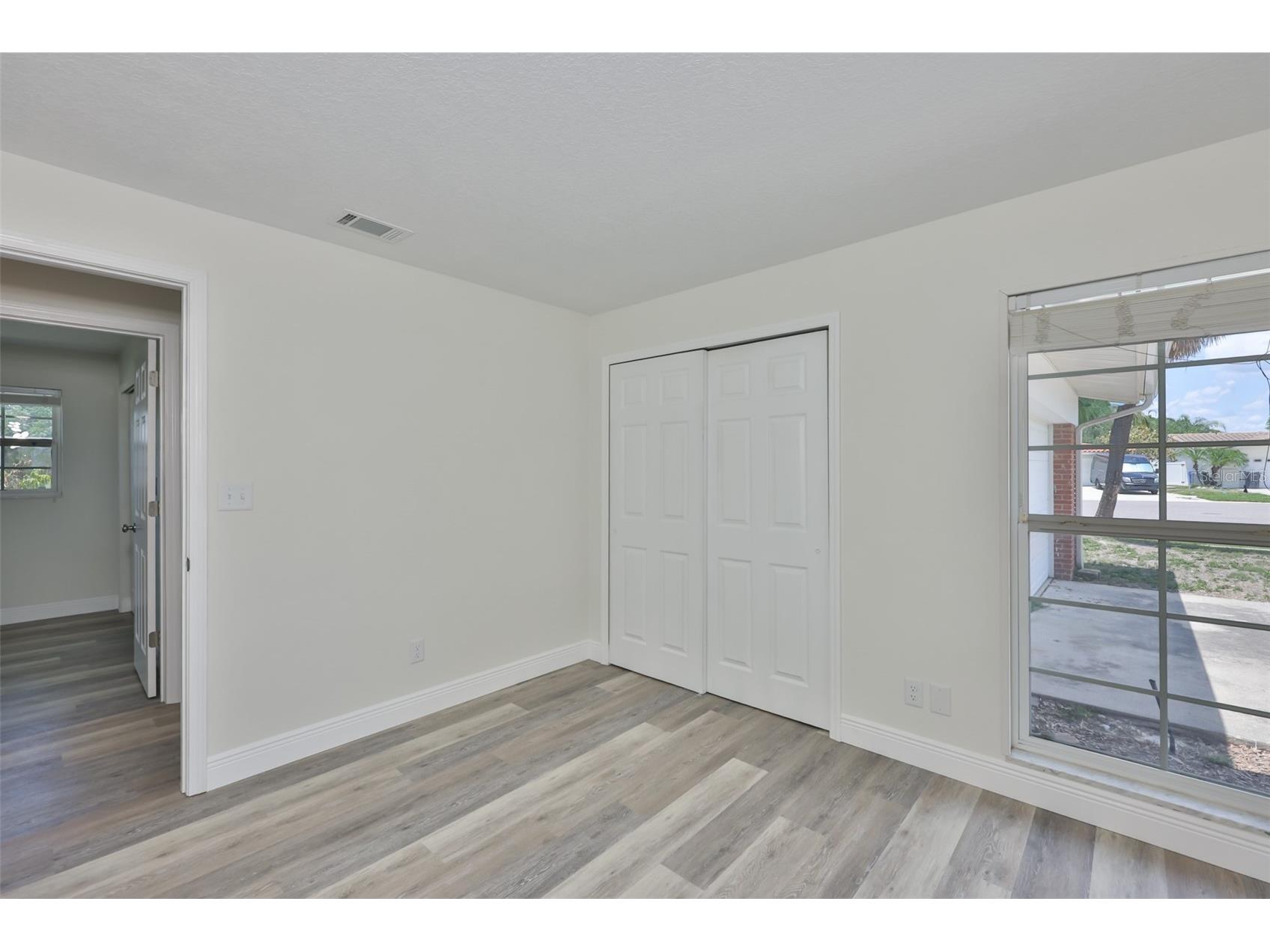 8410 Lava Place Tampa FL 33615 TB8510819 image38