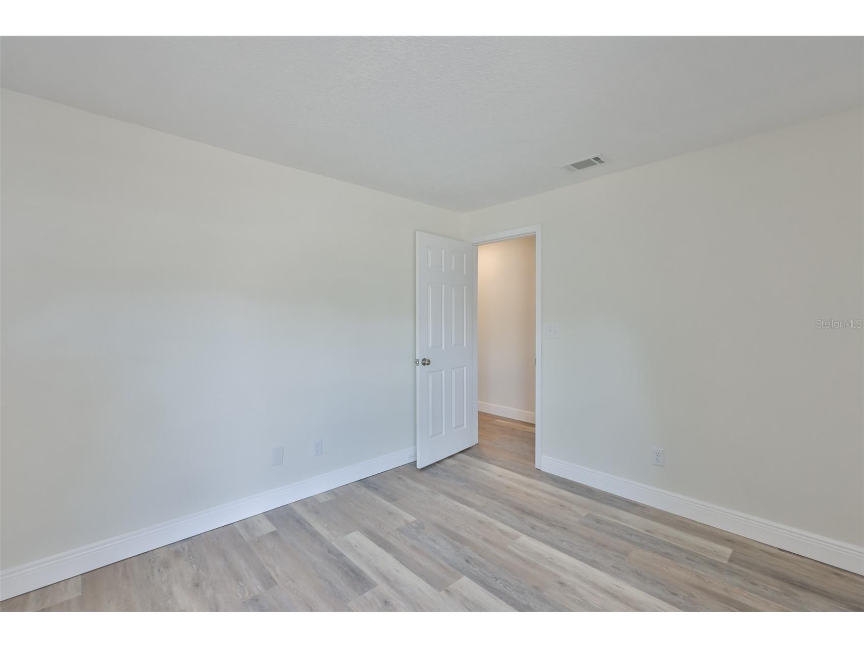 8410 Lava Place Tampa FL 33615 TB8510819 image39