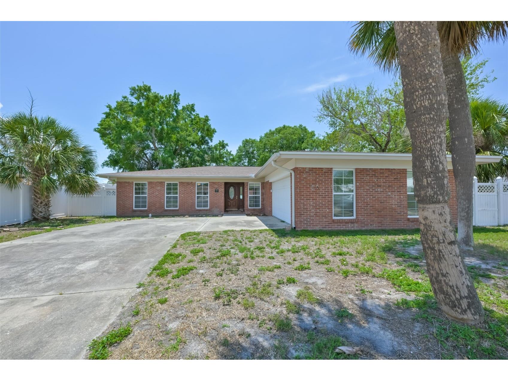 8410 Lava Place Tampa FL 33615 TB8510819 image4