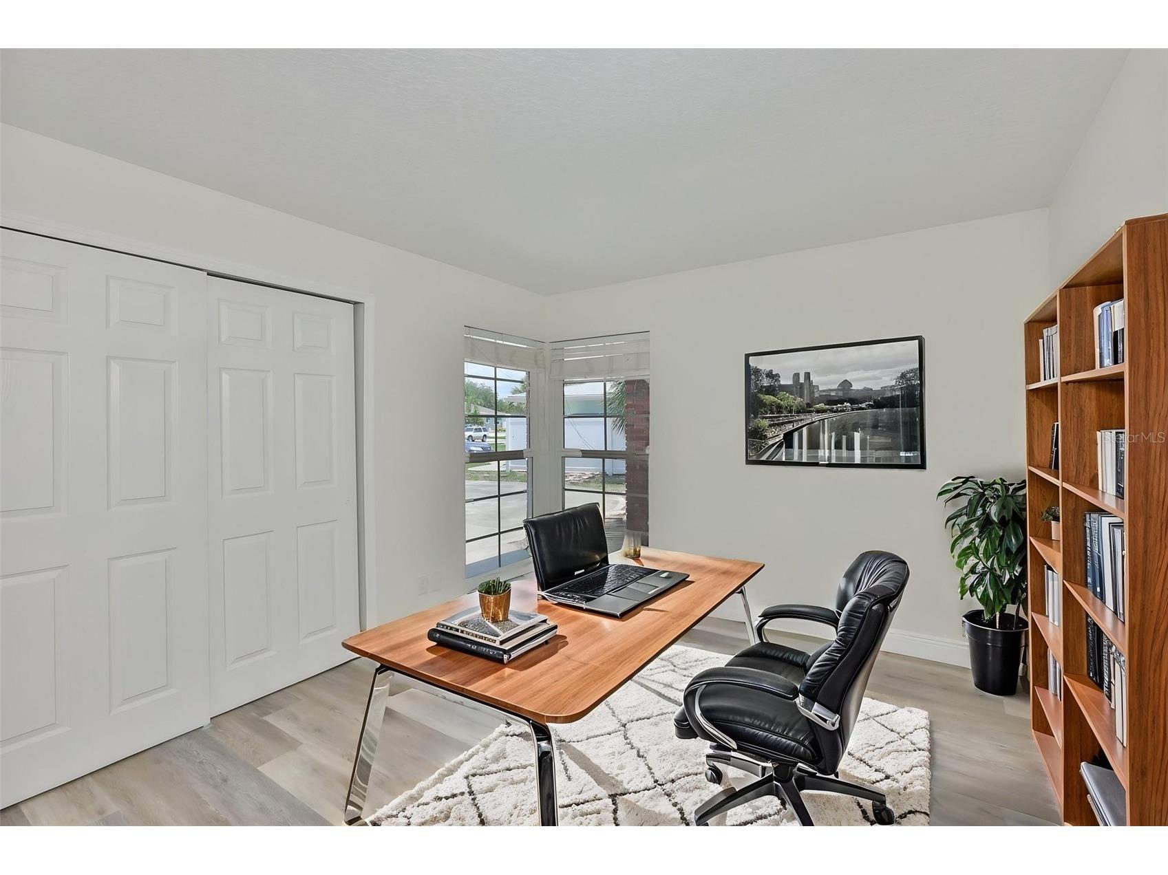 8410 Lava Place Tampa FL 33615 TB8510819 image40