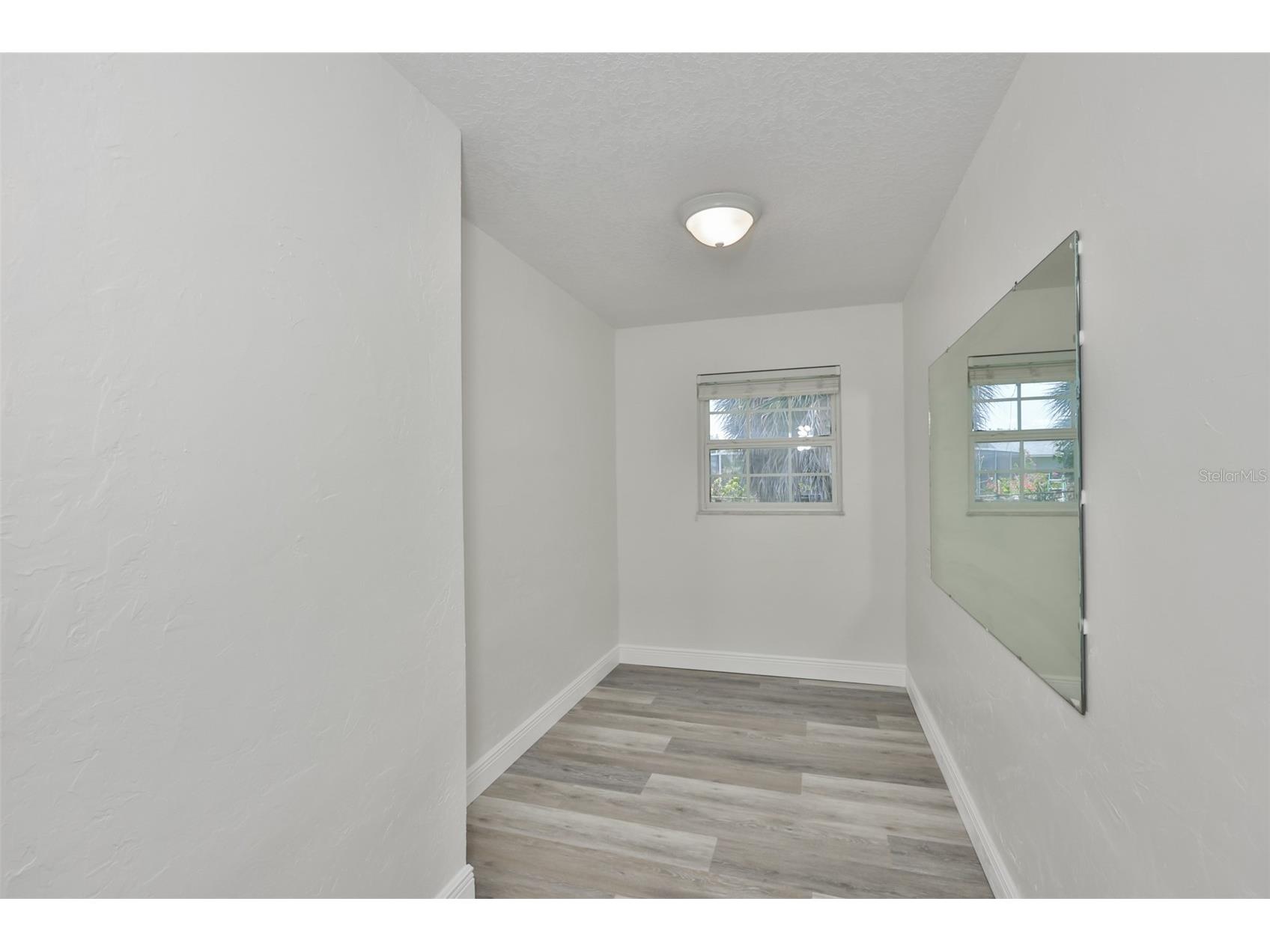 8410 Lava Place Tampa FL 33615 TB8510819 image41