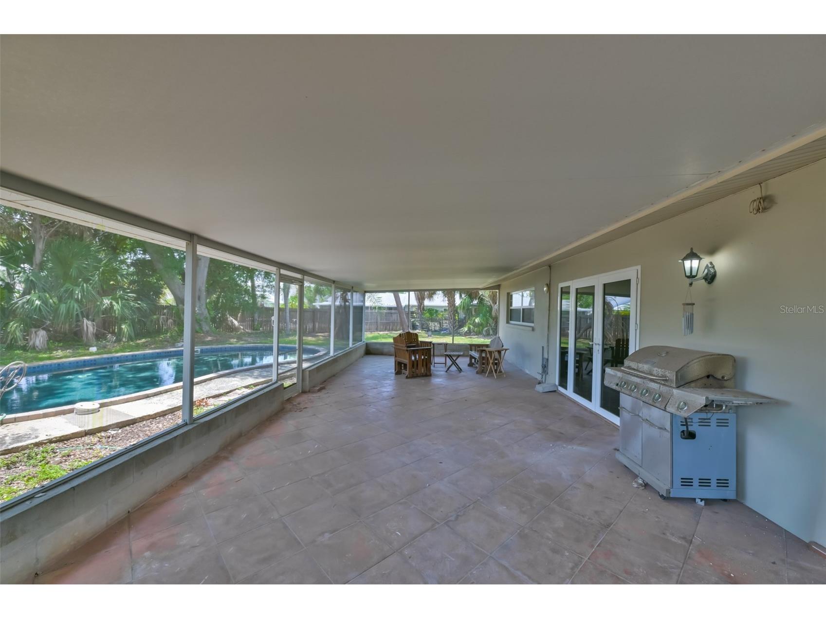 8410 Lava Place Tampa FL 33615 TB8510819 image42
