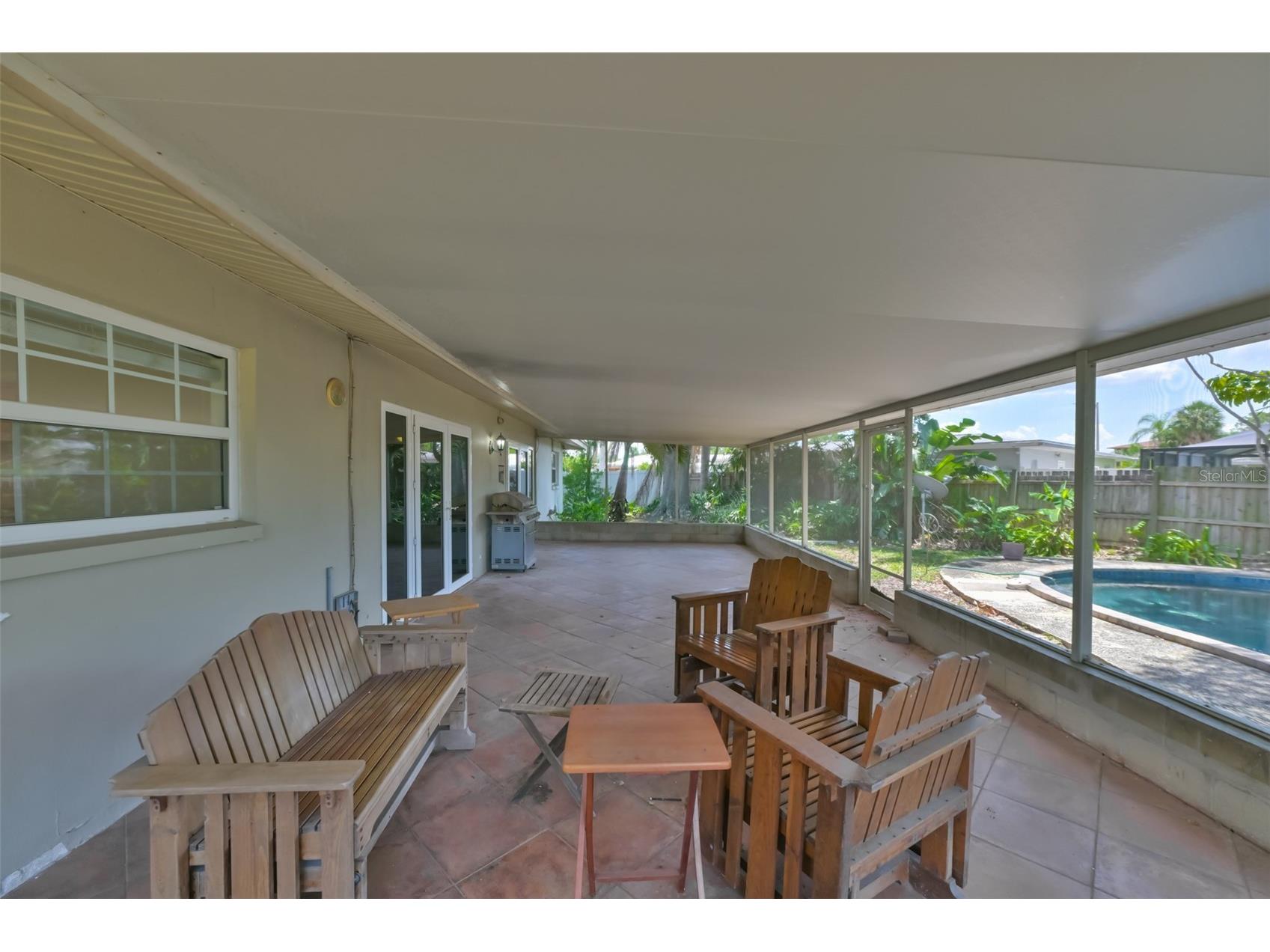 8410 Lava Place Tampa FL 33615 TB8510819 image43