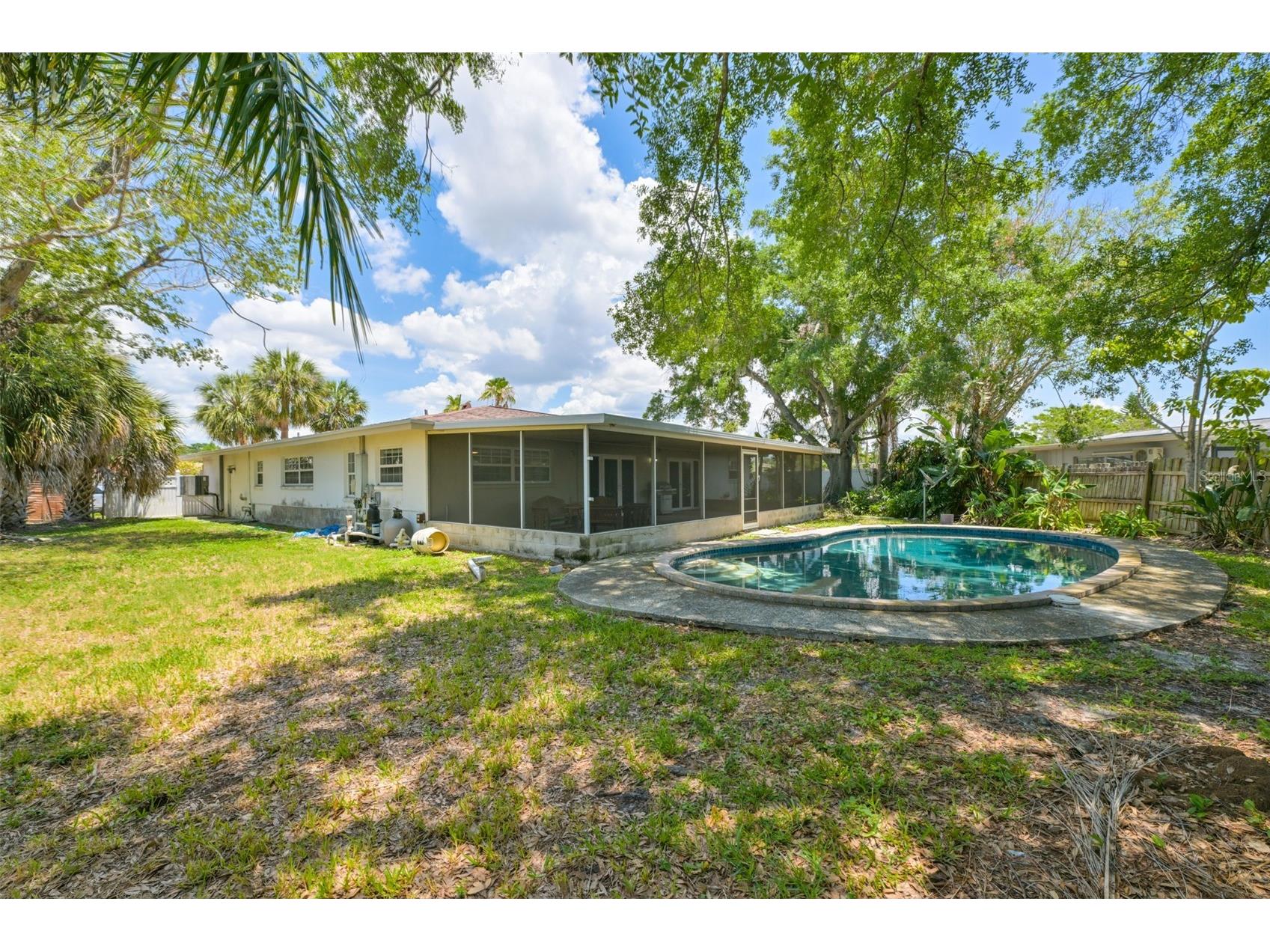 8410 Lava Place Tampa FL 33615 TB8510819 image45