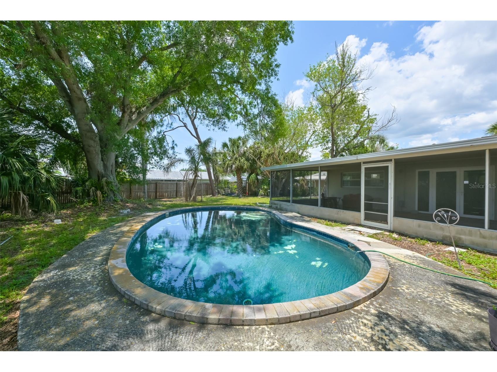 8410 Lava Place Tampa FL 33615 TB8510819 image46