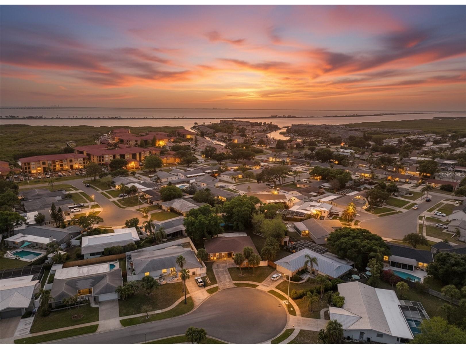 8410 Lava Place Tampa FL 33615 TB8510819 image48