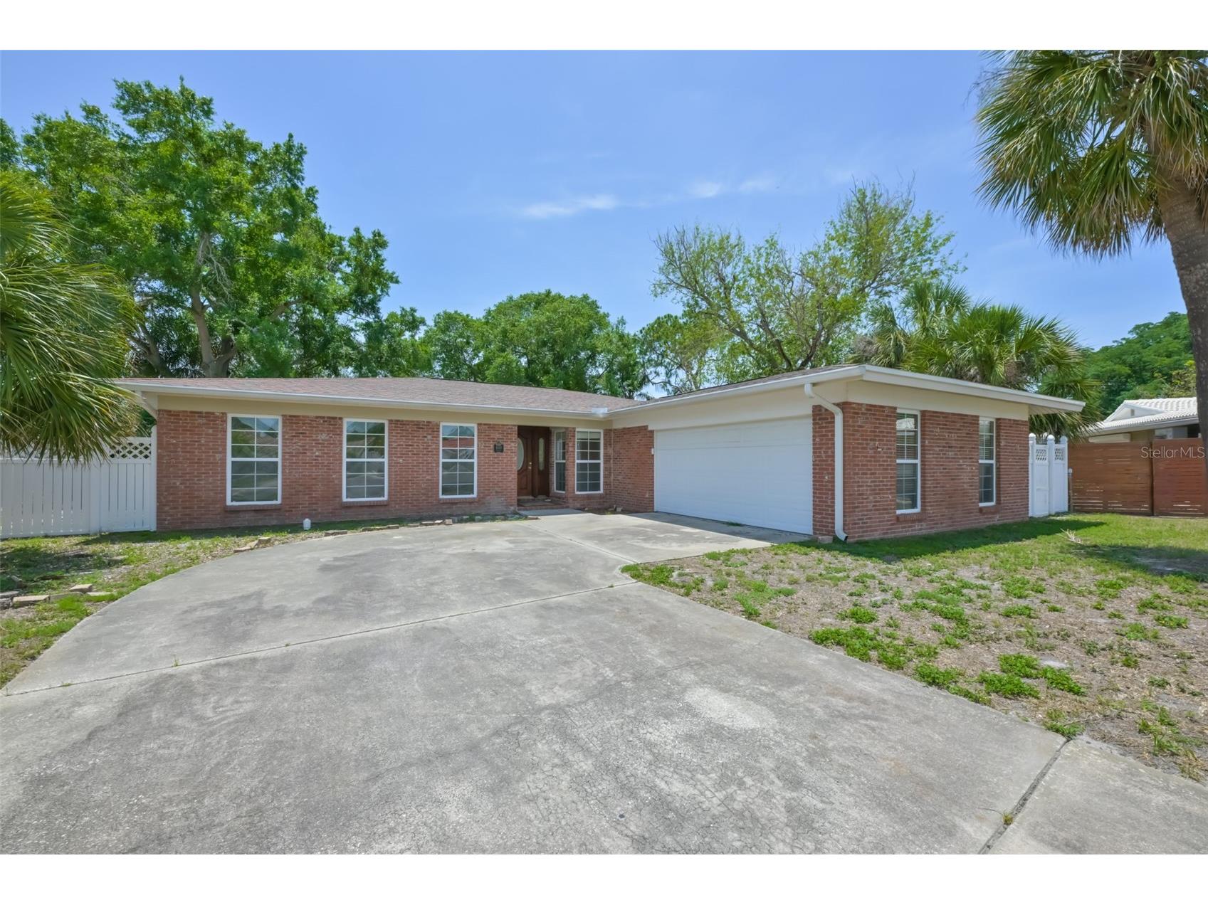 8410 Lava Place Tampa FL 33615 TB8510819 image5