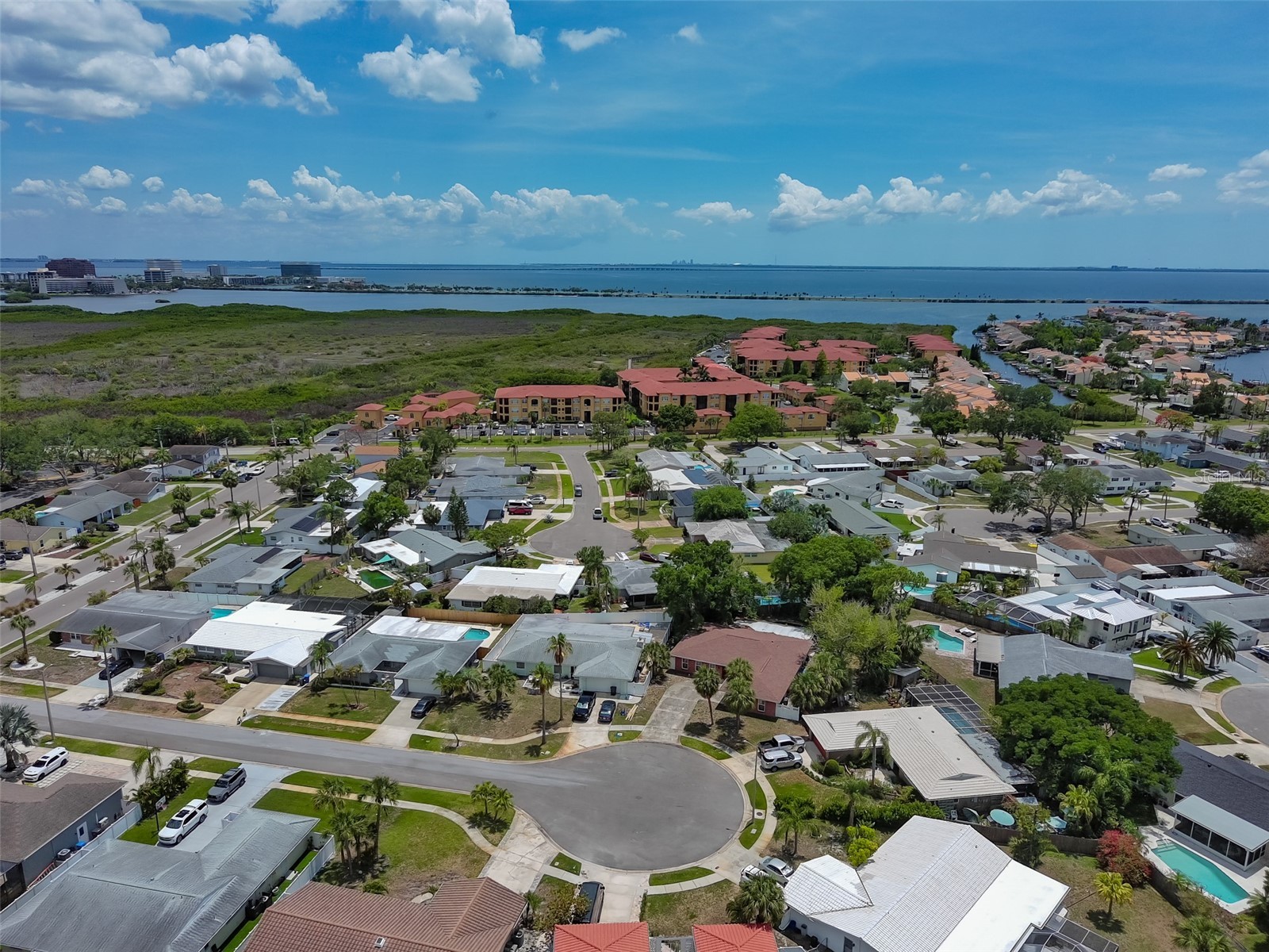 8410 Lava Place Tampa FL 33615 TB8510819 image51
