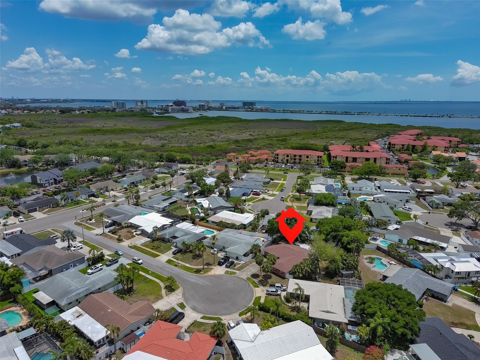 8410 Lava Place Tampa FL 33615 TB8510819 image52