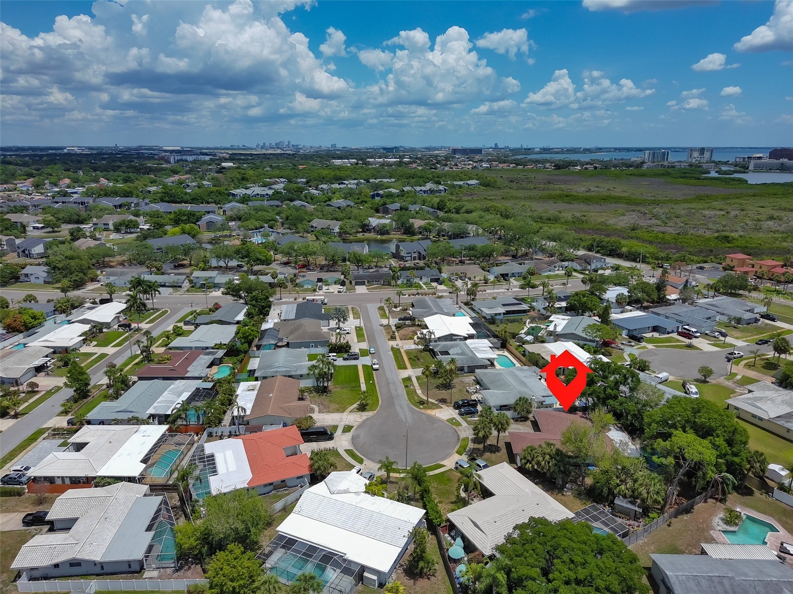 8410 Lava Place Tampa FL 33615 TB8510819 image54