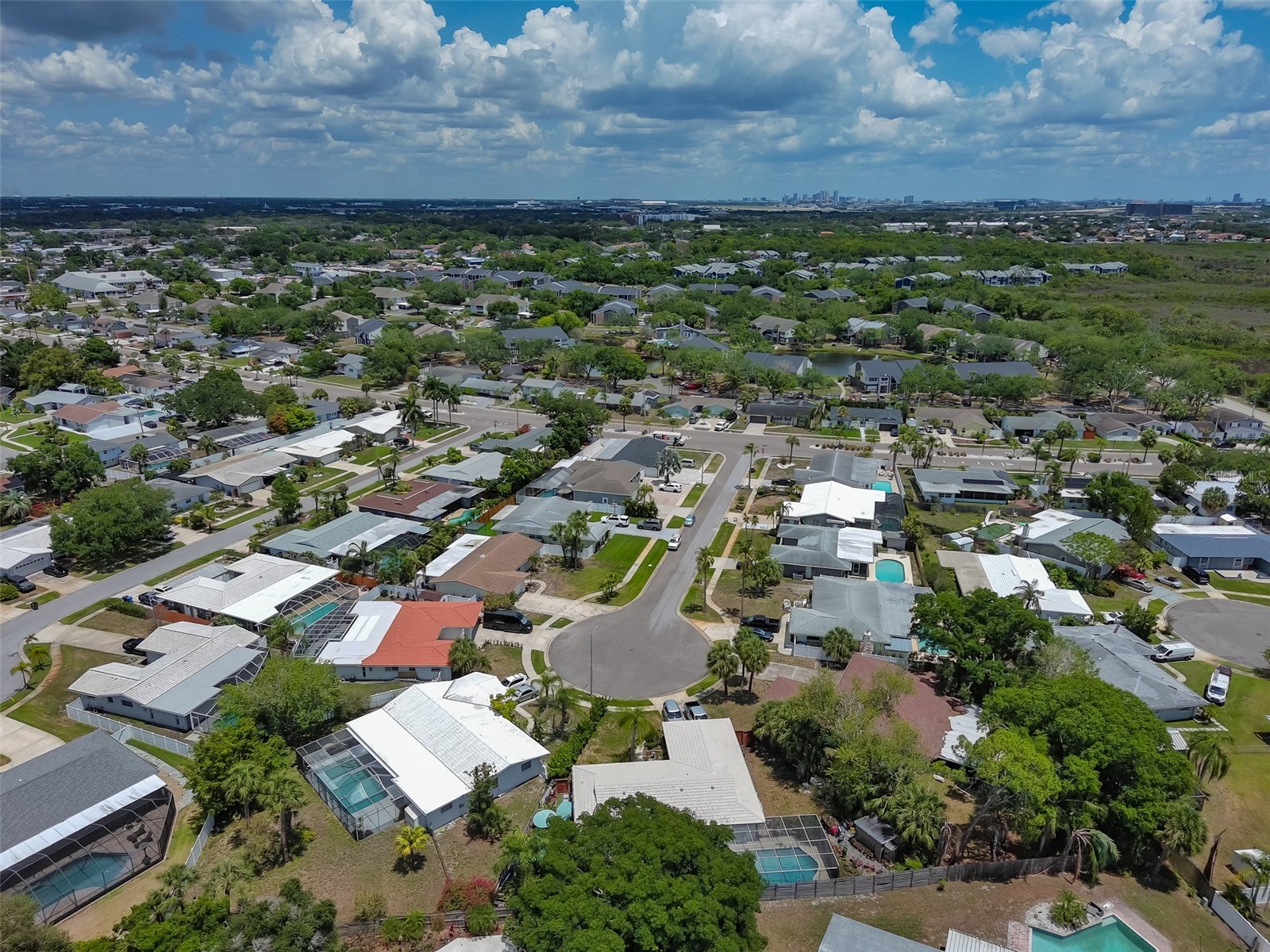 8410 Lava Place Tampa FL 33615 TB8510819 image55