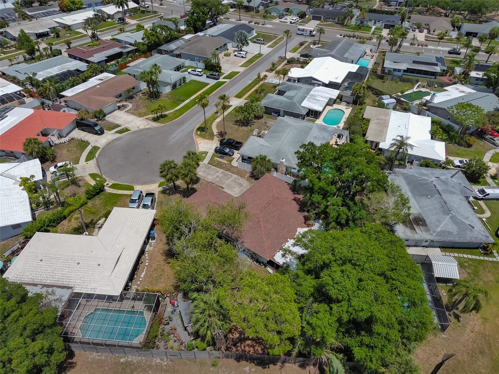 8410 Lava Place Tampa FL 33615 TB8510819 image56