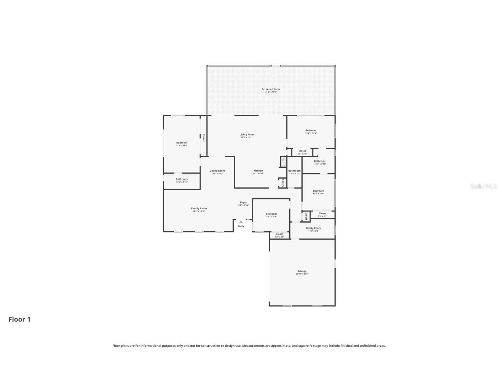 8410 Lava Place Tampa FL 33615 TB8510819 image57