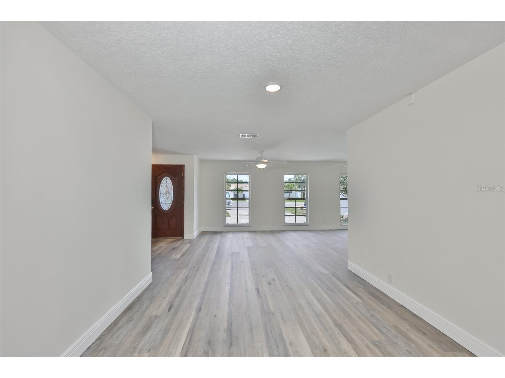 8410 Lava Place Tampa FL 33615 TB8510819 image6