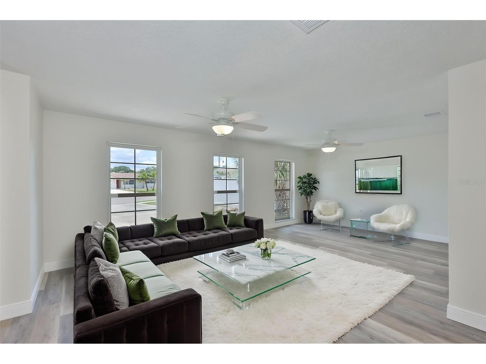 8410 Lava Place Tampa FL 33615 TB8510819 image8