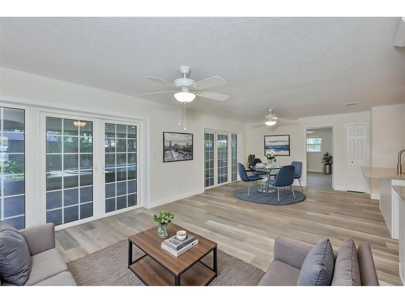 8410 Lava Place Tampa FL 33615 TB8510819 image9