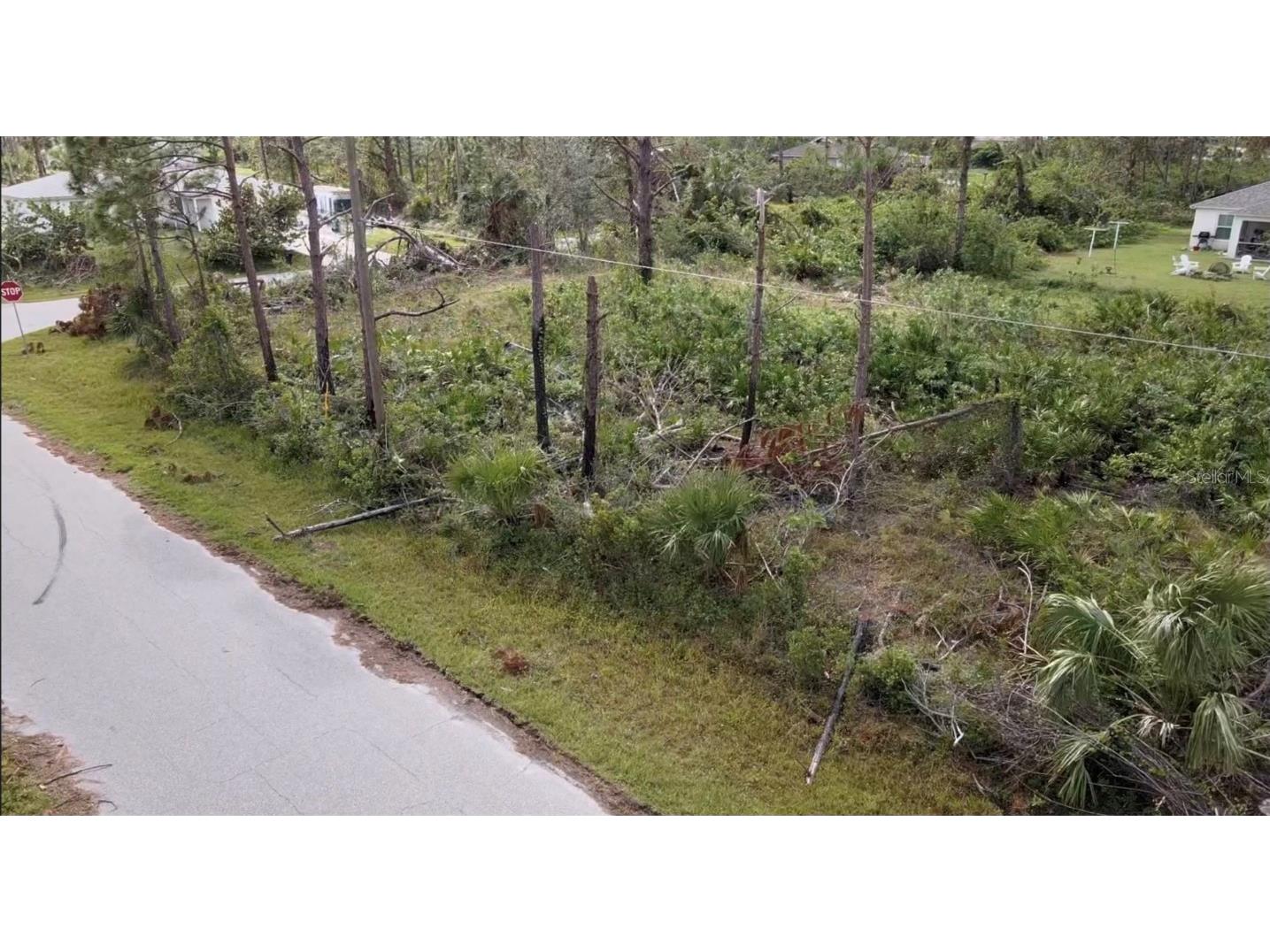 8410 Maitland Street Port Charlotte FL 33981 C7483434 image1