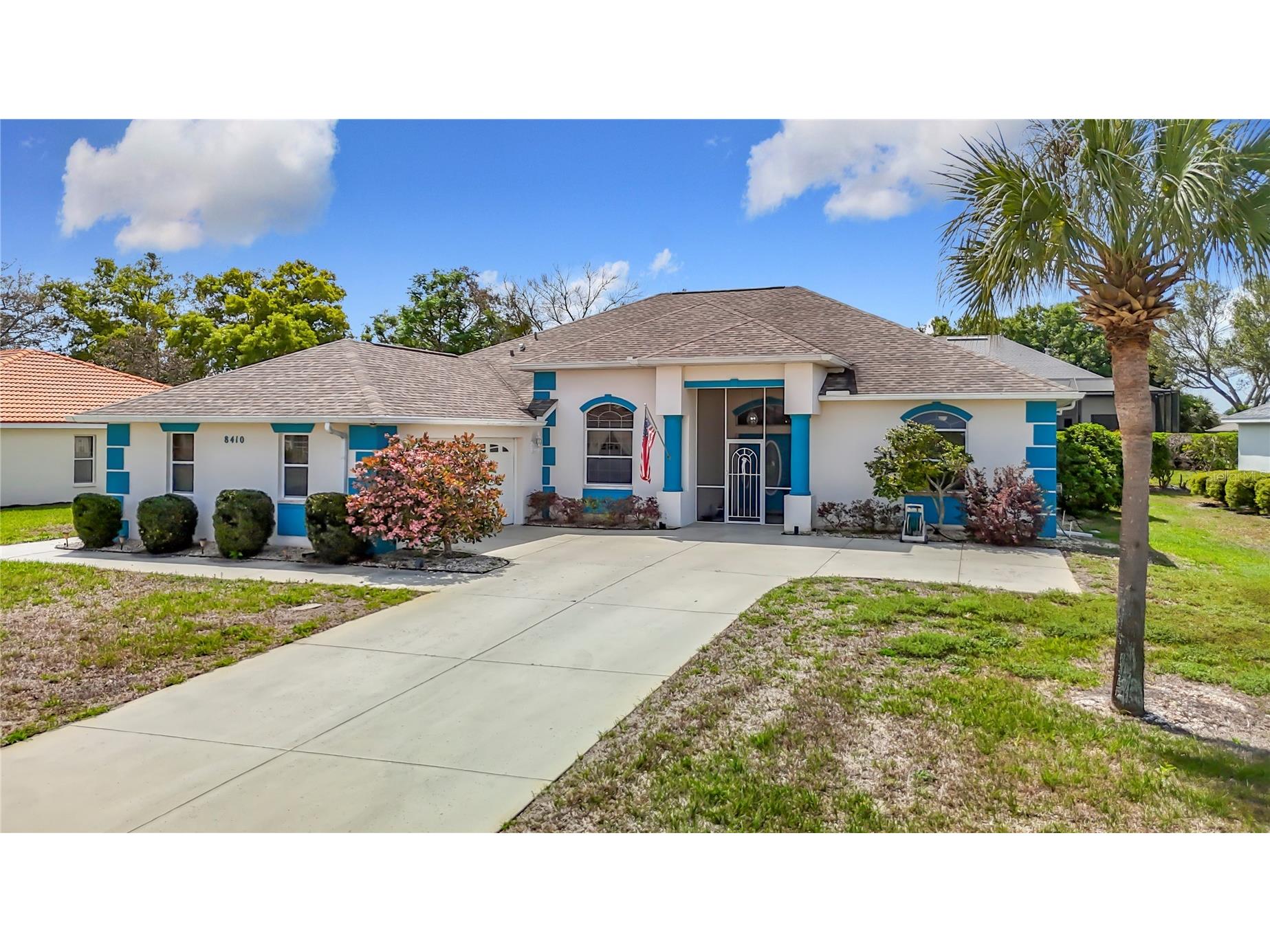8410 Maybelle Drive Weeki Wachee FL 34613 TB8493845 image1