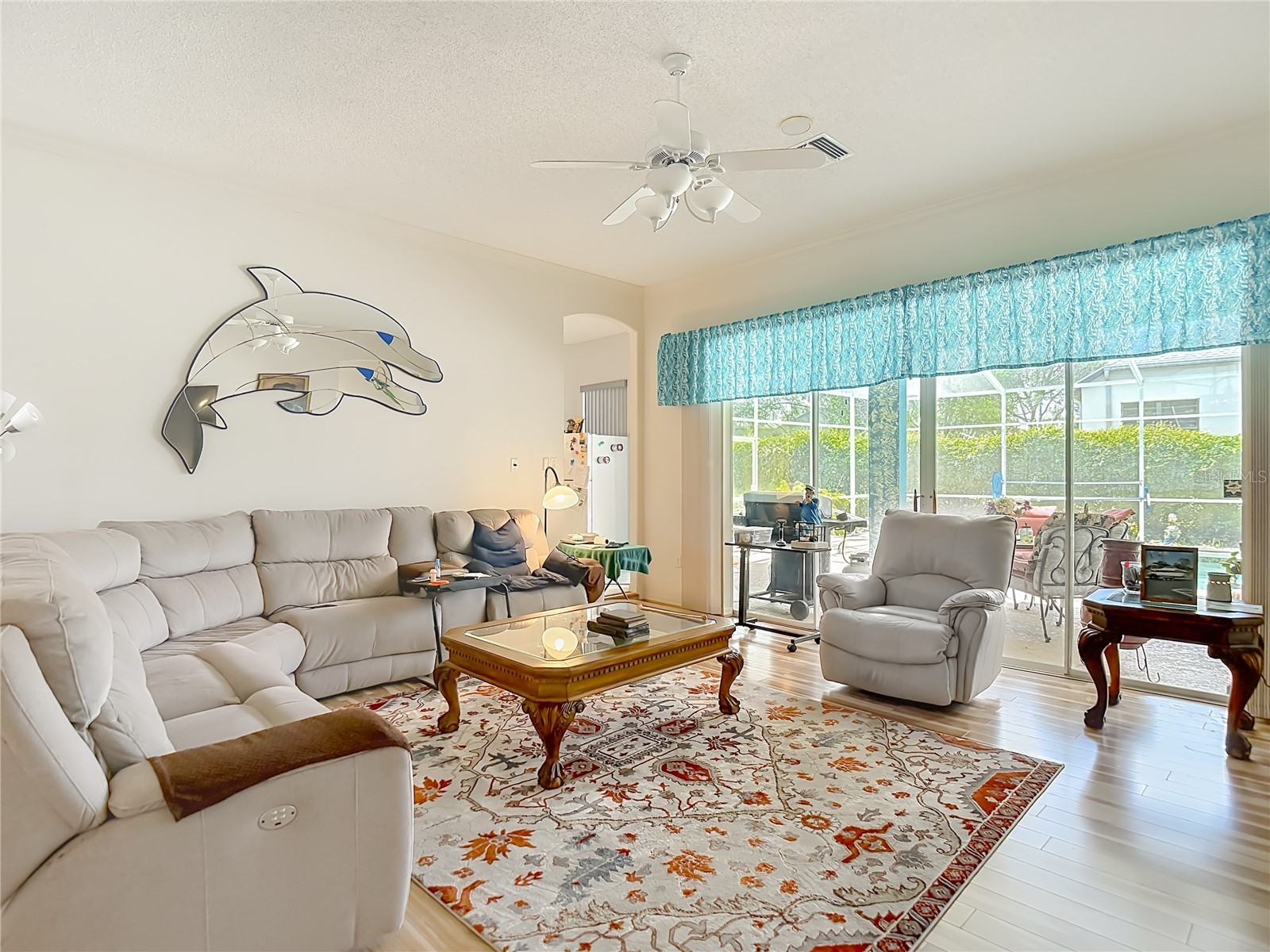 8410 Maybelle Drive Weeki Wachee FL 34613 TB8493845 image10