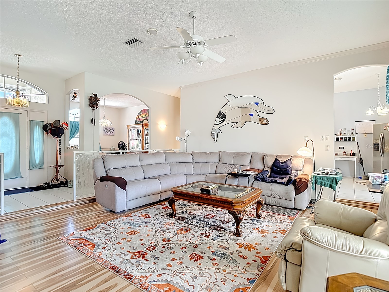 8410 Maybelle Drive Weeki Wachee FL 34613 TB8493845 image11