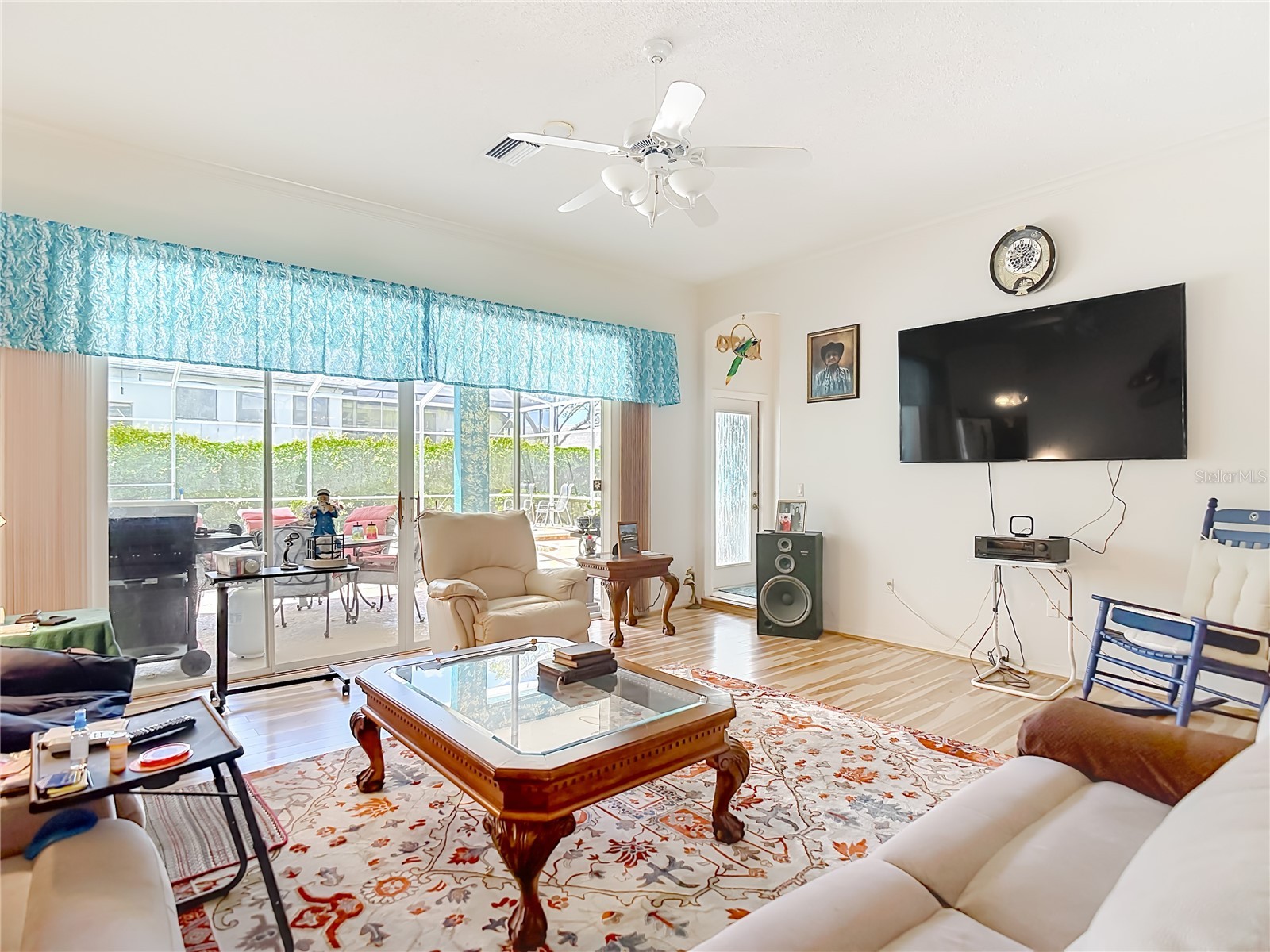 8410 Maybelle Drive Weeki Wachee FL 34613 TB8493845 image12