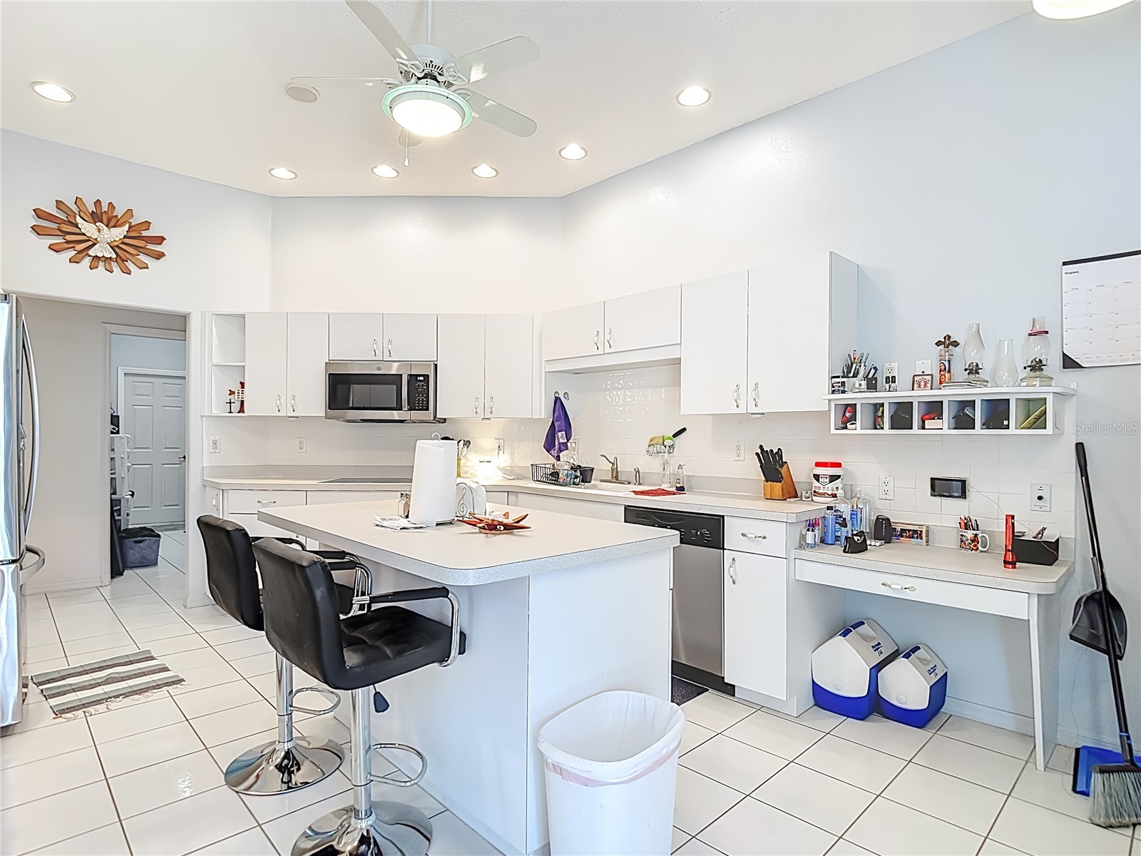 8410 Maybelle Drive Weeki Wachee FL 34613 TB8493845 image13