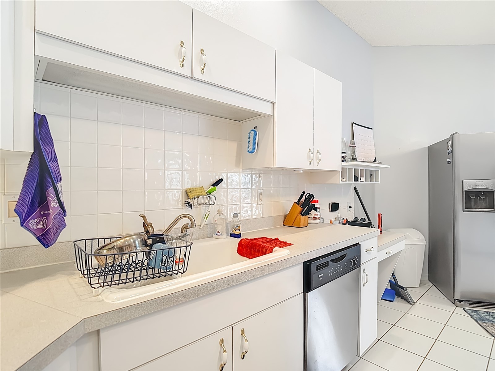 8410 Maybelle Drive Weeki Wachee FL 34613 TB8493845 image15