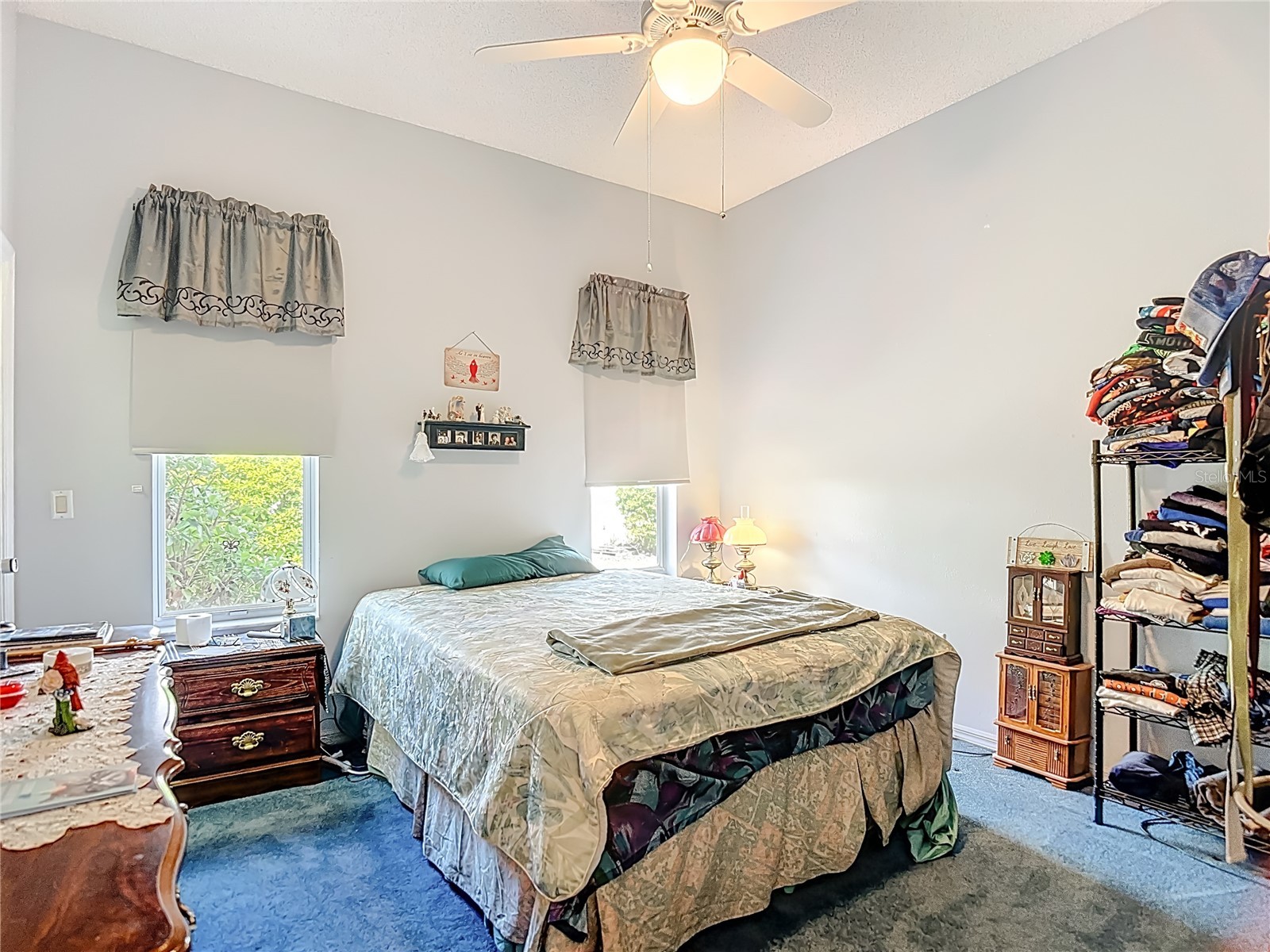 8410 Maybelle Drive Weeki Wachee FL 34613 TB8493845 image16