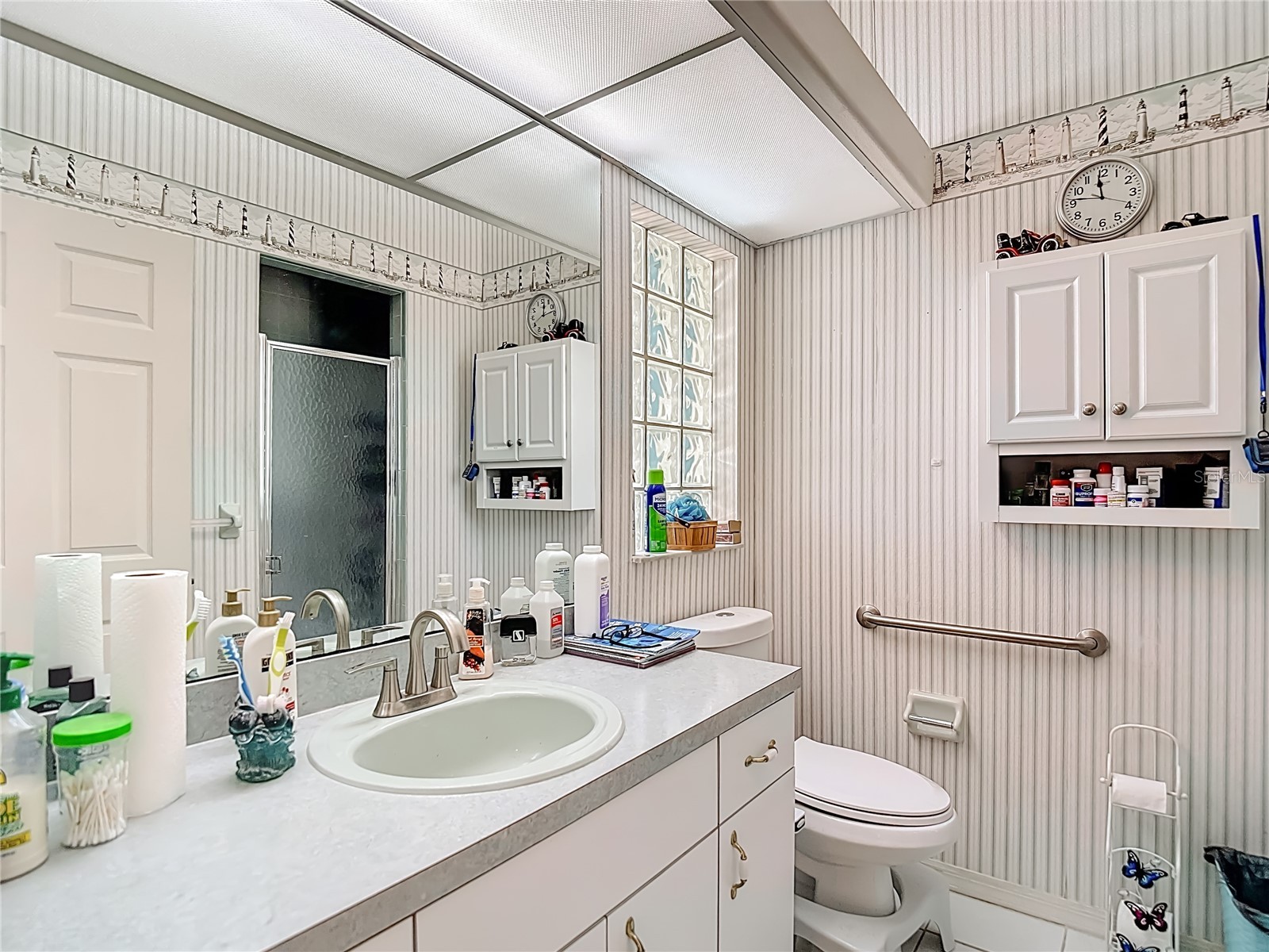 8410 Maybelle Drive Weeki Wachee FL 34613 TB8493845 image18