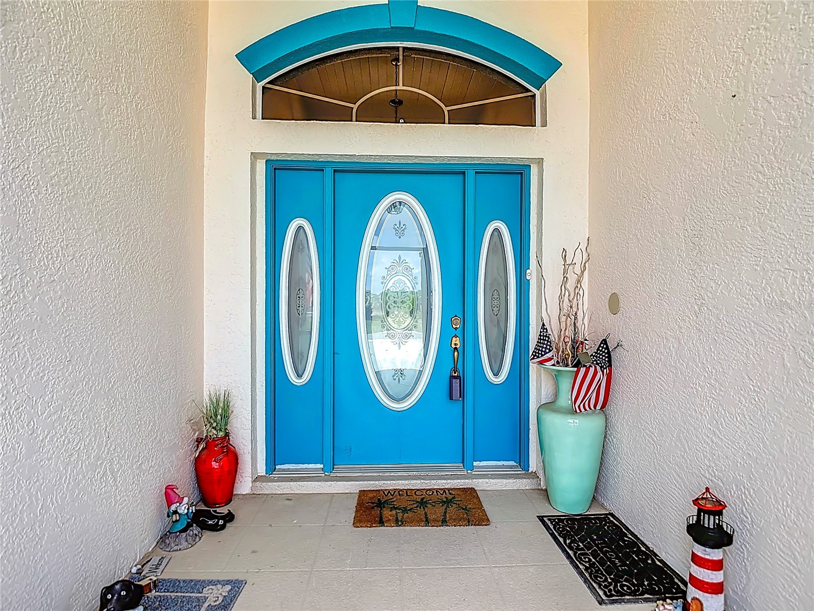 8410 Maybelle Drive Weeki Wachee FL 34613 TB8493845 image2