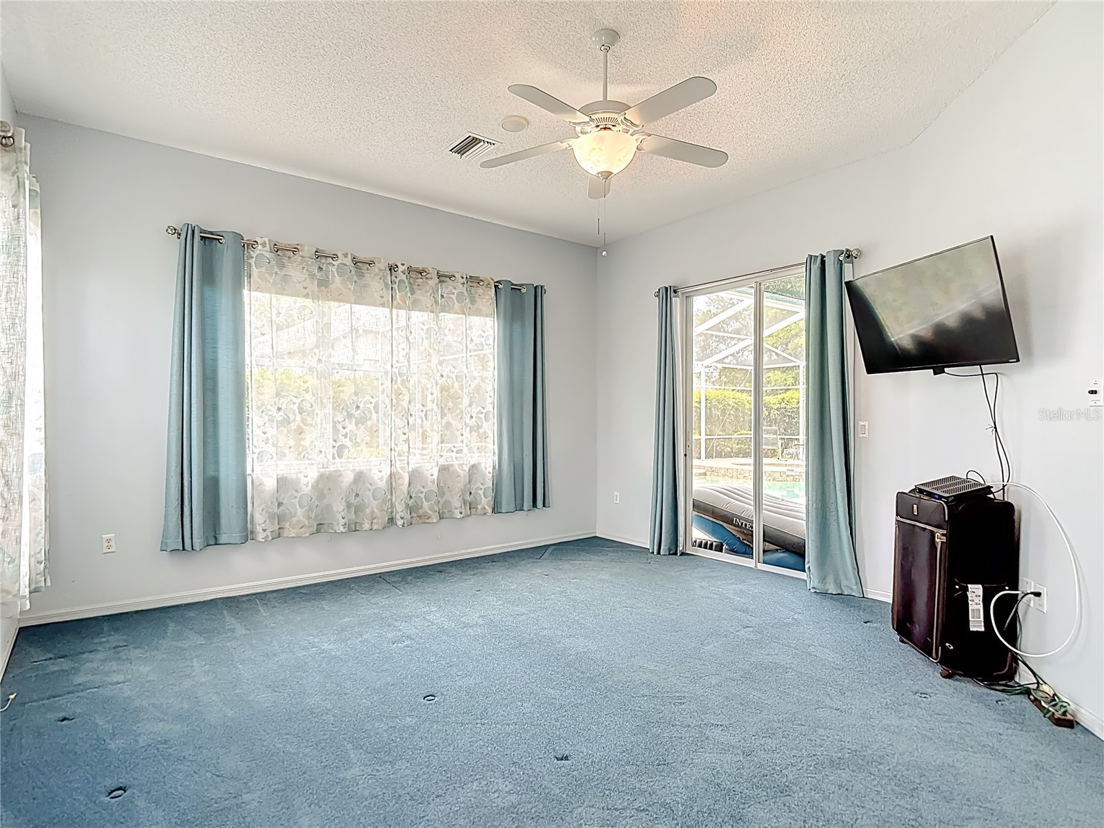 8410 Maybelle Drive Weeki Wachee FL 34613 TB8493845 image21