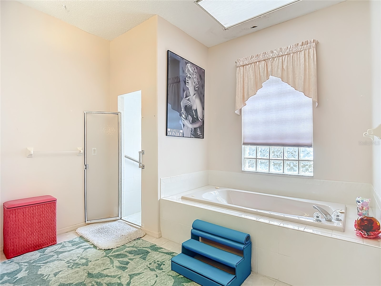 8410 Maybelle Drive Weeki Wachee FL 34613 TB8493845 image23