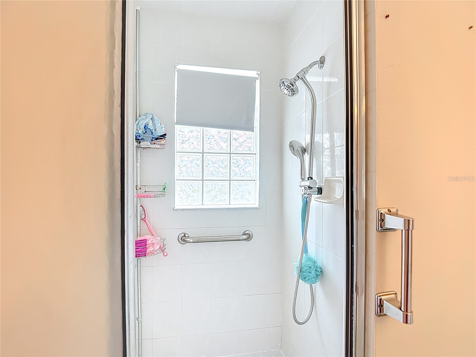 8410 Maybelle Drive Weeki Wachee FL 34613 TB8493845 image24