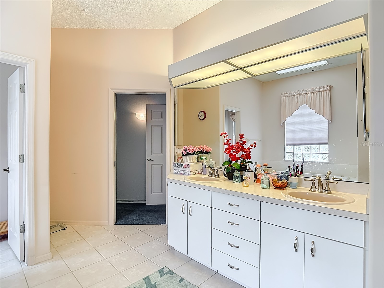 8410 Maybelle Drive Weeki Wachee FL 34613 TB8493845 image25